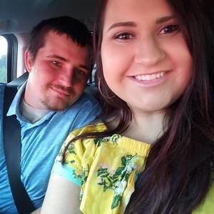 Meet your Posher, Terry